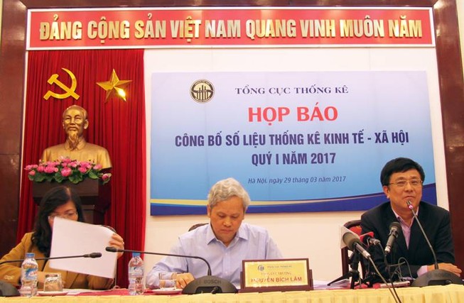 Gần 1 triệu khách du lịch Trung Quốc đến Việt Nam
