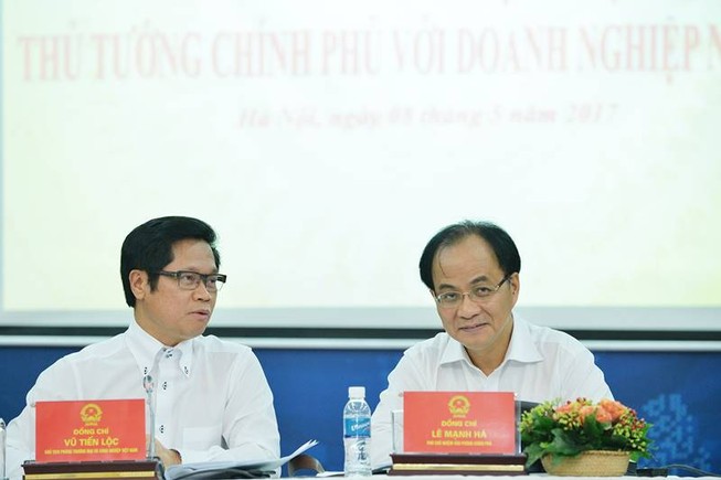 'Đã tìm ra vụ cà phê Xin Chào thứ 2'