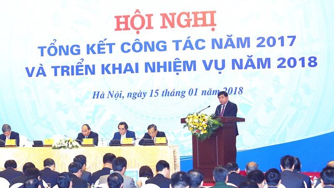 Hà Nội tiếp tục trồng 1 triệu cây xanh