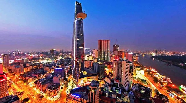Sắp báo cáo phương án xử lý nhà, đất công tại TP.HCM