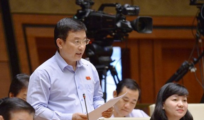 'Vợ mất chồng, con mất cha cũng vì rượu, bia mà ra'