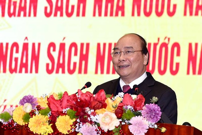Tối nay, Thủ tướng ký ban hành nghị định về xe công
