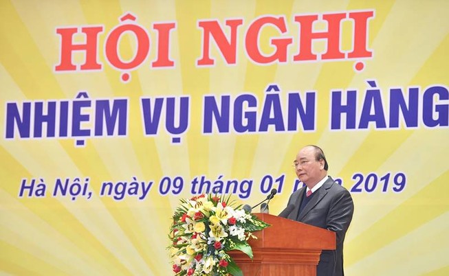 Tín dụng đen biến người yếu thế thành 'chị Dậu mới'