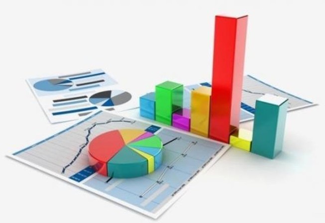 Việt Nam đầu tư vào Hoa Kỳ gần 46 triệu USD