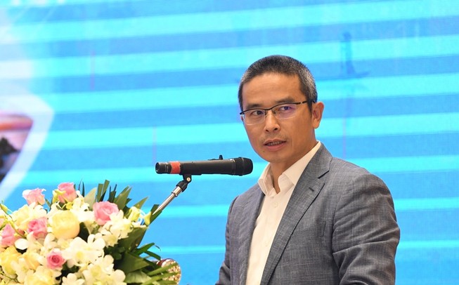 'Quy định thế thì tôi cũng chả được làm du lịch'