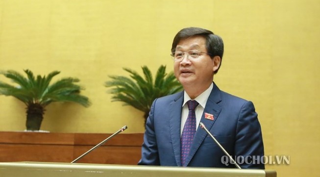 Năm 2019 có 6 người nộp lại quà tặng tổng giá trị 182 triệu