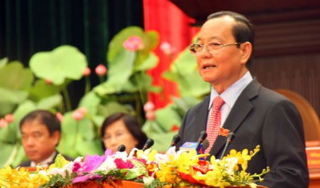 Quyết tâm giảm nghèo, tăng hộ khá