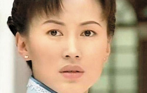 Chặng đường gánh nợ cho chồng của sao 'Ngày mai trời lại sáng'