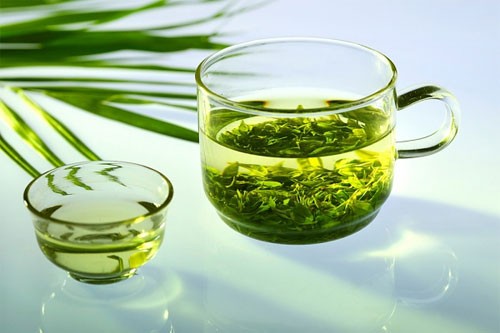 Top thực phẩm phòng ngừa ung thư rất tốt cho nam