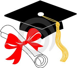 Quy định đào tạo chất lượng cao đối với sinh viên