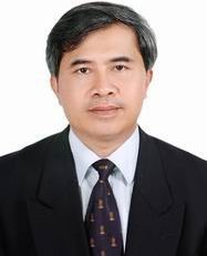 Bộ Xây dựng có thứ trưởng mới