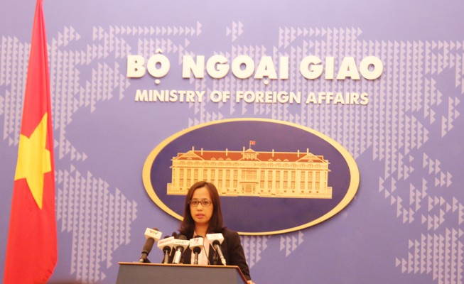 Sắp đưa di hài 3 mẹ con người VN vụ MH17 về nước