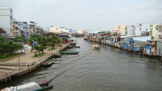 Viện kiểm sát tỉnh Cà Mau xin lỗi, bồi thường một thiếu niên vì truy tố oan