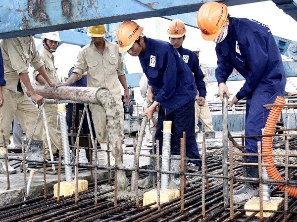 TP.HCM thu hồi 45 tỷ đồng kinh phí duy tu tại 4 công ty công ích