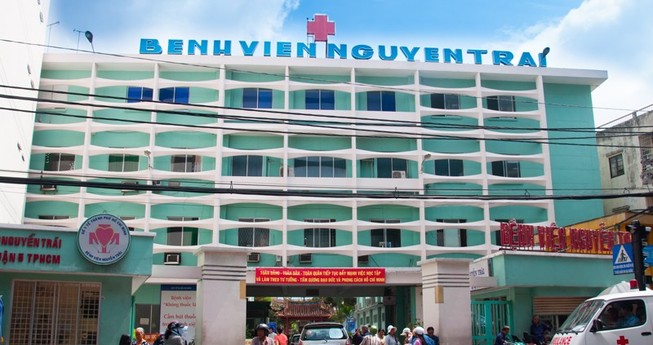 Bộ Y tế yêu cầu làm rõ việc bệnh nhân tử vong vì bác sĩ bỏ trực