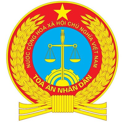 Hội đồng Thẩm phán TAND Tối cao sẽ có 16 thành viên