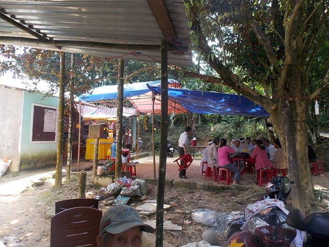 Làm rõ vụ người đàn ông bị đánh hội đồng đến tử vong