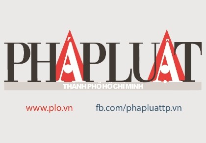 Hung thủ đi xe biển số Lào bắn người trọng thương ra đầu thú