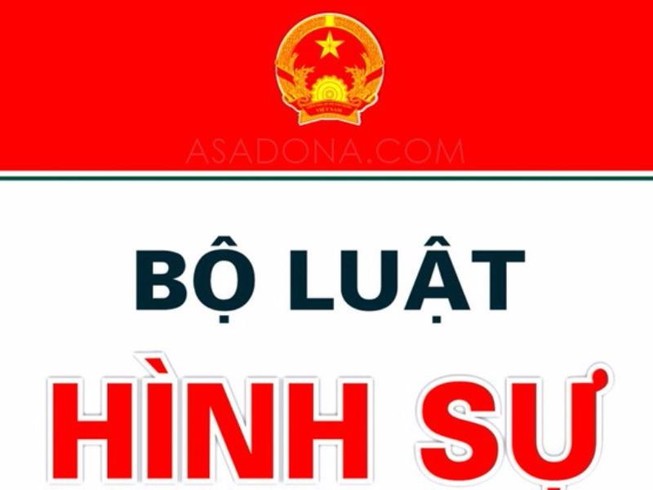8 trường hợp được áp dụng các quy định có lợi