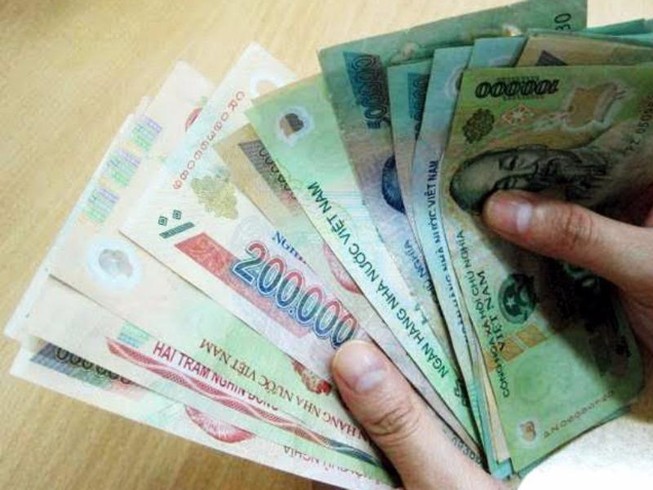 Chính sách mới có hiệu lực trong tháng 6-2017 (phần 1)