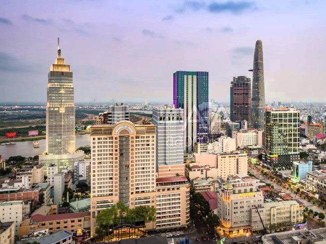 Chính sách mới có hiệu lực trong tháng 6-2017 (phần 2)
