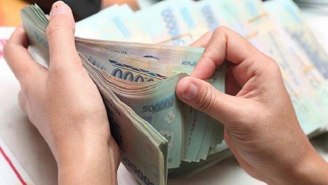 Mới: Trường hợp được tạm dừng cưỡng chế thuế