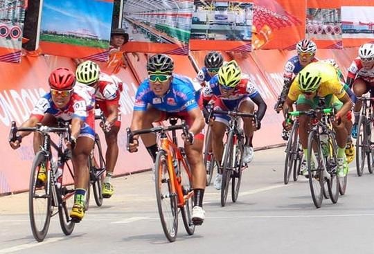 Hàng loạt tuyến đường hạn chế lưu thông trong ngày 29, 30-4