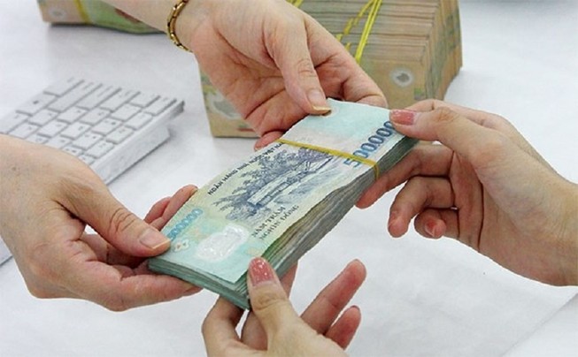 BHXH TP.HCM thu gần 21.300 tỉ đồng trong 6 tháng đầu năm