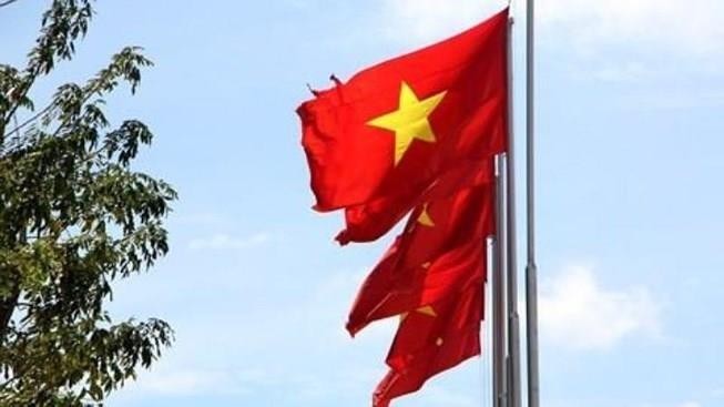 Giỗ tổ Hùng Vương và lễ 30-4, 1-5 được nghỉ bao nhiêu ngày?
