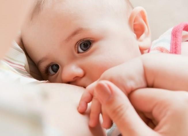 Chưa sinh con mà ngừng đóng BHXH, được hưởng chế độ thai sản?