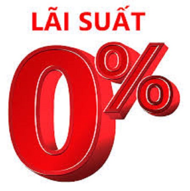 Ai được vay đặc biệt lãi suất %, vay để làm gì?