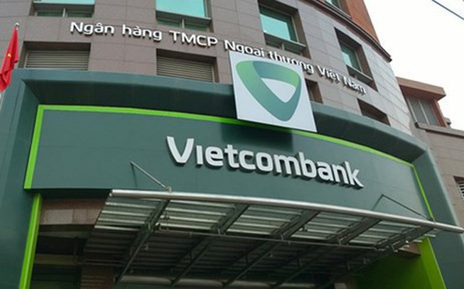 Vietcombank lên tiếng vụ truy tố nguyên giám đốc Tây Đô