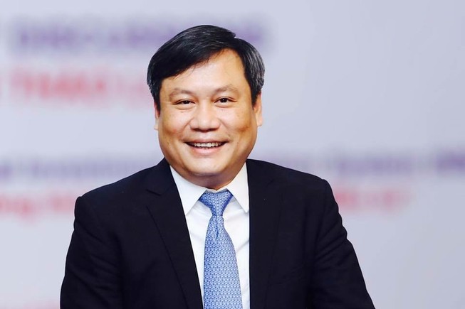 Đầu tư nước ngoài vào Việt Nam bây giờ khác gì 30 năm trước