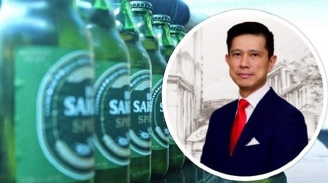 Hỏa tốc chỉ đạo vụ cưỡng chế bia Sài Gòn hơn 3.100 tỉ