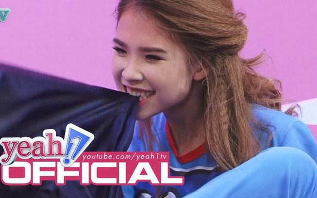 Bị YouTube cắt kênh kiếm tiền khủng, Yeah 1 sẽ ra sao?