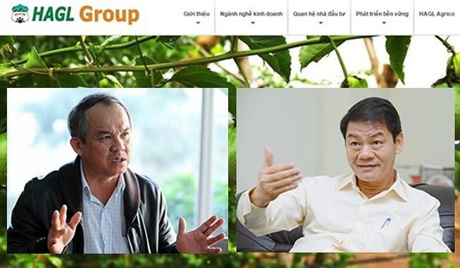 Chỉ bằng 1 giải pháp, Thaco thu 2.000 tỉ từ bầu Đức