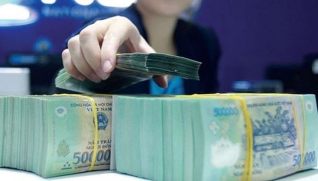 In tiền mà vẫn lỗ cả chục tỉ đồng