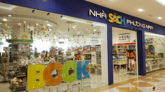 Vì sao Phương Nam mới lãi trăm tỉ, giờ 'lượm' bạc cắc?