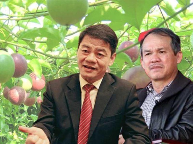 Bầu Đức chính thức chia tay lĩnh vực từng đưa ông lên đỉnh cao