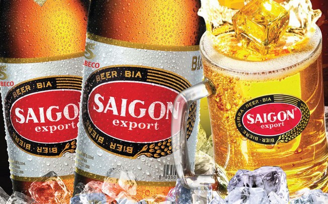 Sabeco thông tin vụ khách hàng đòi bồi thường hơn 1 triệu USD