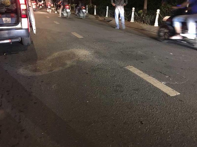 Tòa sơ thẩm bị nhắc nhở vì... tuyên án nhẹ