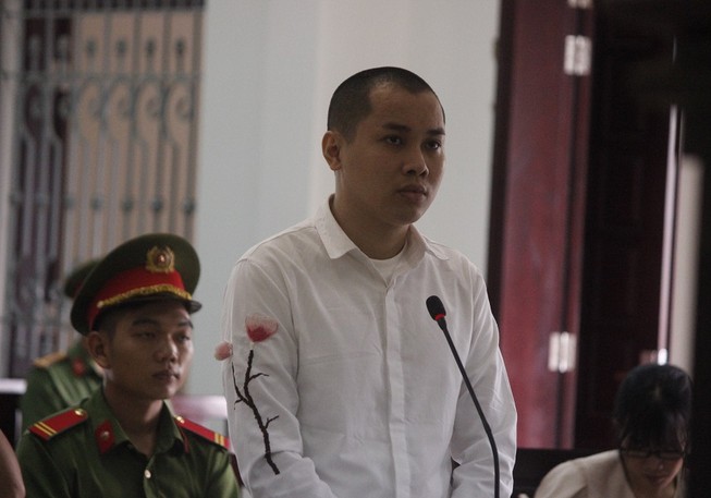Chiêu 'độc' lừa mua nhà, du học Canada