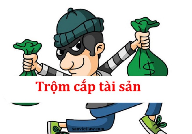 Hết tiền về nước, du khách trộm 30 triệu đồng trên máy bay