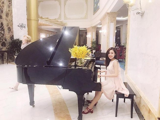 Công an Thanh Hóa báo cáo vụ tố 'phó bí thư có bồ nhí'