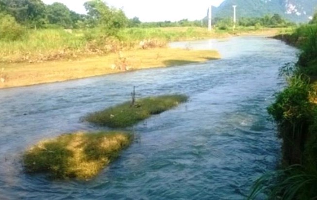 Tìm thấy thi thể hai cô cháu sau một ngày mất tích bí ẩn