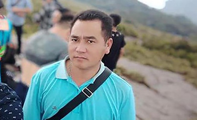 Trưởng công an xã giúp dân ở Mường Lát được công nhận liệt sĩ