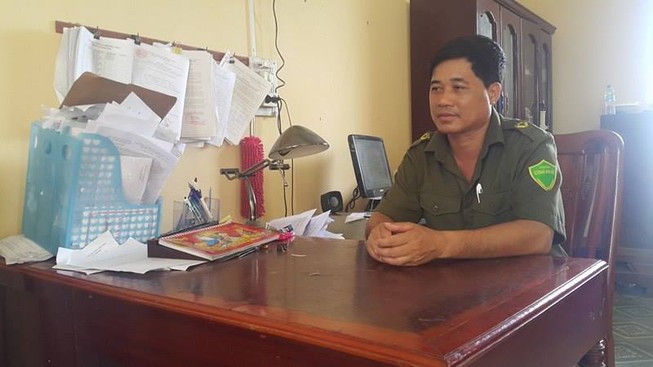 Thương tâm: 3 anh em ruột tử vong trong hầm khí biogas