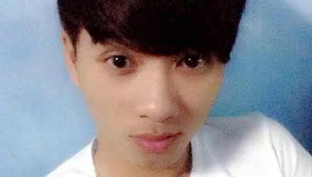 Cướp tài khoản Facebook, chiếm đoạt hàng trăm triệu đồng