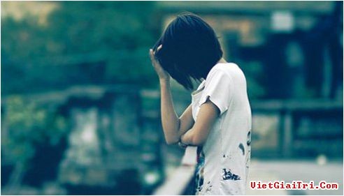 Nếu tôi là ba, tôi cũng chán mẹ