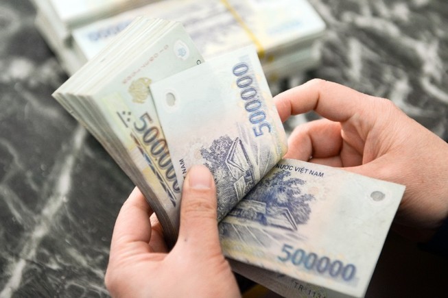 “Giải oan” cho vay tiêu dùng